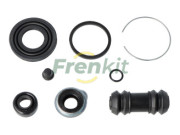 Frenkit 235004