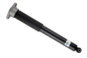 Bilstein 1 * * * 7