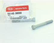 Hyundai-KIA 5514538000