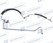 Motorherz H * * * 6