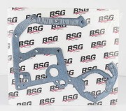 BSG AUTO PARTS BSG30116029