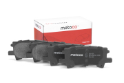 METACO 3010059