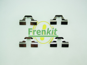 Frenkit 901211