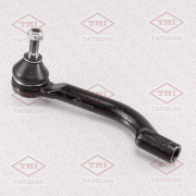 TATSUMI TEC1746L