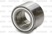 PATRON PBK6927