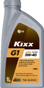 Kixx L2019AL1E1