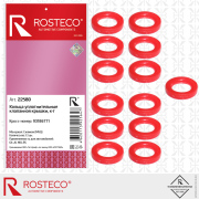 Rosteco 22580