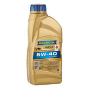 Ravenol 1111130001