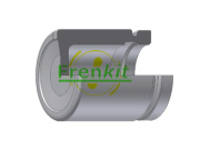 Frenkit P575301