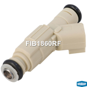 Krauf FIB1860RF