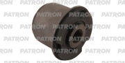 PATRON PSE1208