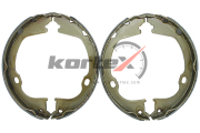 KORTEX KS053STD