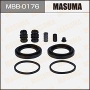 Masuma MBB0176