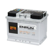 ENRUN ES600