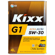 Kixx L531044TE1