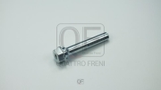 QUATTRO FRENI QF40F00024