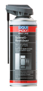 Liqui moly 7390