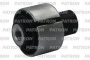 PATRON PSE10433