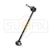 SUFIX SJ1152