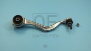 QUATTRO FRENI QF20D00227