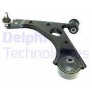Delphi TC1810