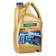 Ravenol 121113700401999