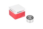 METACO 5100107