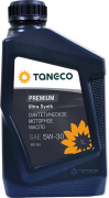 Taneco 4650229680017