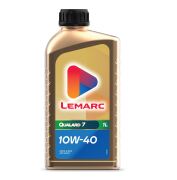 LEMARC 11770301