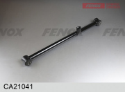 FENOX CA21041