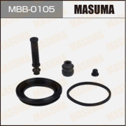 Masuma MBB0105