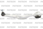 PATRON PS50226L