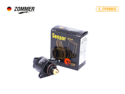 Zommer Z17059602