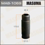 Masuma MAB1069