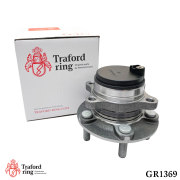 TRAFORD RING GR1369