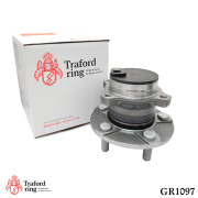 TRAFORD RING GR1097