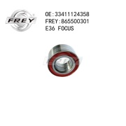 FREY 865500301