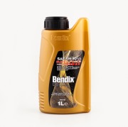 BENDIX 180011B