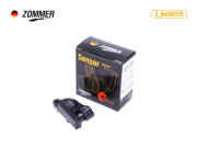 Zommer Z94580175