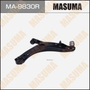 Masuma MA9830R