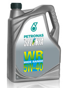 PETRONAS 10925019