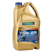 Ravenol 122110200401999