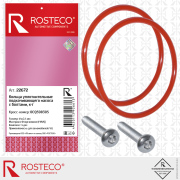 Rosteco 22672