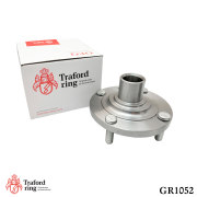 TRAFORD RING GR1052