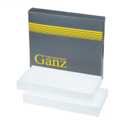 GANZ GIR03207