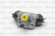 PATRON PBC5507