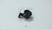 QUATTRO FRENI QF10G00060