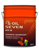 S-Oil E107992