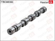 MasterKit 77BCM0361