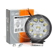 AVTOELECTRICA AE27R9LED42PC